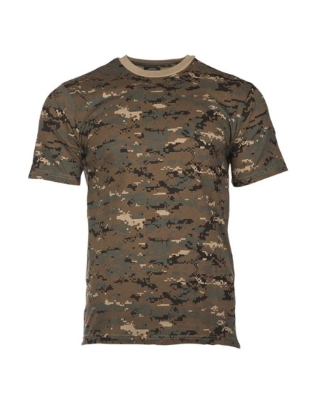 camiseta-manga-corta-mil-tec-desert-tres-colores