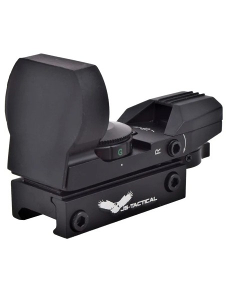 js-tactical-holosight-samurai-vista-frontal
