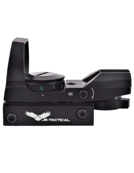 js-tactical-holosight-samurai-detalle-del-visores
