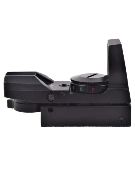 js-tactical-holosight-samurai-en-uso