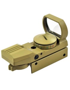 mira-js-tactical-holosight-samurai-tan-close-up-details 2