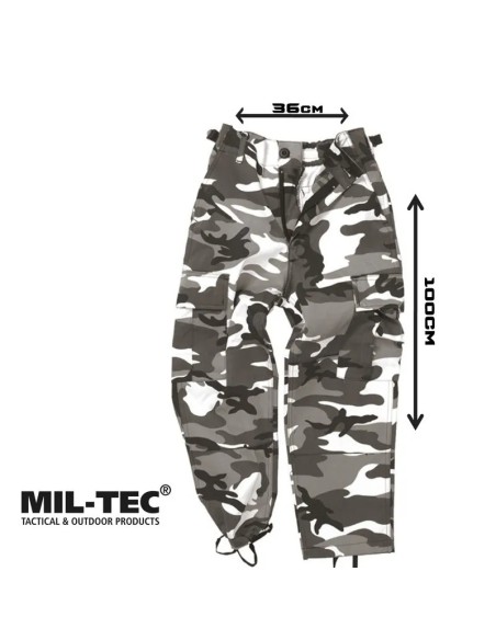 pantalon-combat-mil-tec-marpat-detalle-costuras-resistentes
