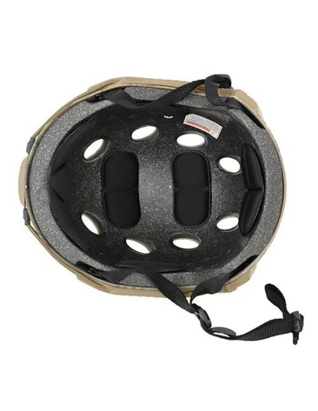 casco-emerson-fast-mandragora-acople-gafas-proteccion