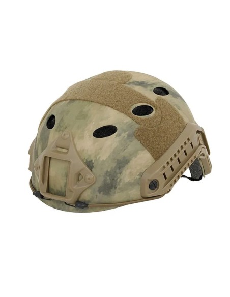 casco-emerson-fast-a-tacs-lateral-derecho