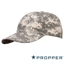 Gorra Beisbol Propper Digital Army - AirSoftYecla.es