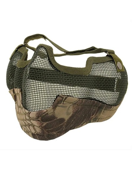 mil-tec-ghillie-boscoso-parka-en-uso-bosque