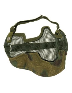 mascara-strike-v2-marpat-lateral-derecha 2