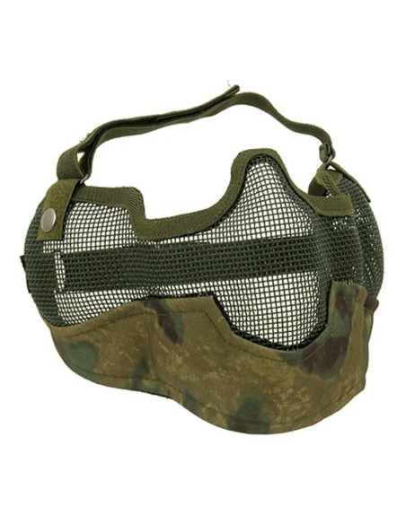 mascara-strike-v2-marpat-vista-superior