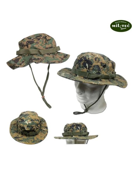 mascara-strike-v2-marpat-vista-inferior