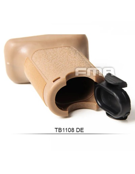 pouch-doble-cargadores-ak-multicam-doble-compartimento