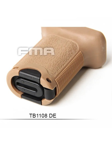 pouch-doble-cargadores-ak-multicam-sujecion-segura