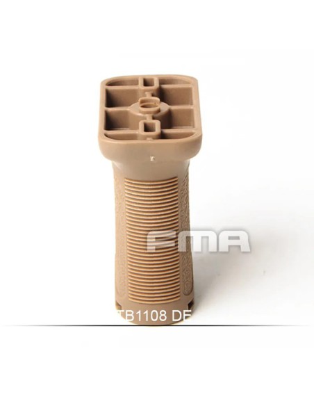 Grip-FMA-TD-M-LOK-SYS-TAN-detalle-tan