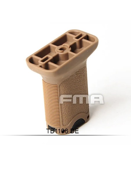 grip-fma-td-m-lok-sys-tan-instalacion-m-lok