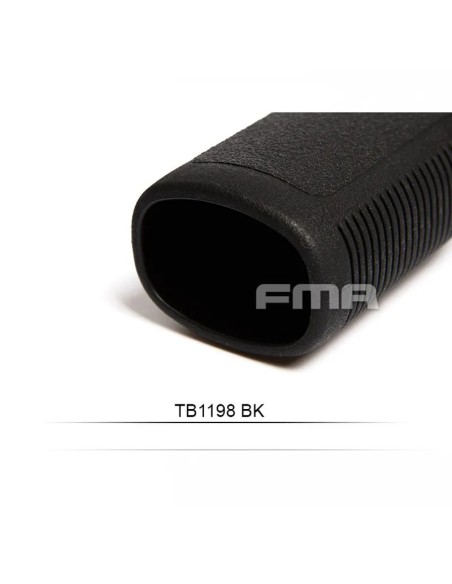 grip-fma-fvg-keymod-ergonomic-design