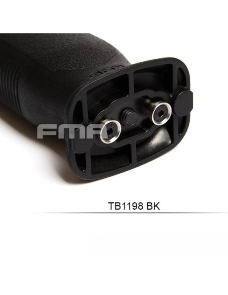 grip-fma-fvg-keymod-durable-material