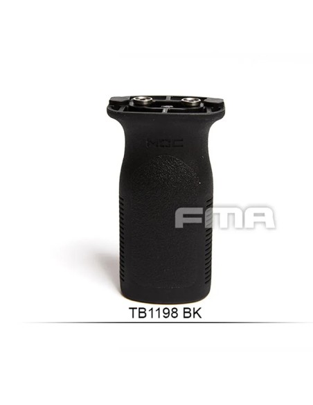 grip-fma-fvg-keymod-keymod-compatible