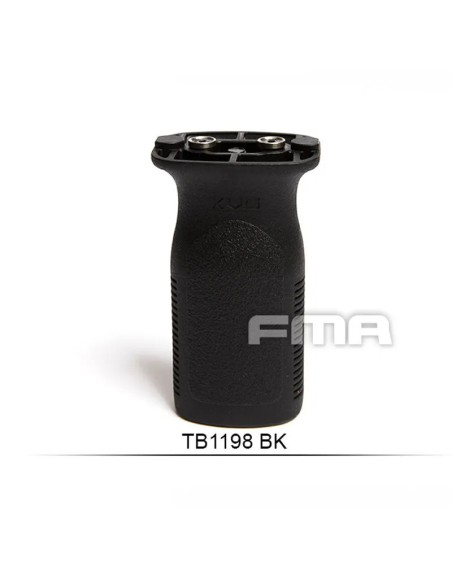 grip-fma-fvg-keymod-textured-surface