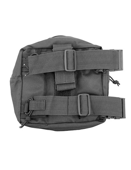 bolsa-multifuncion-pierna-negra-resistente