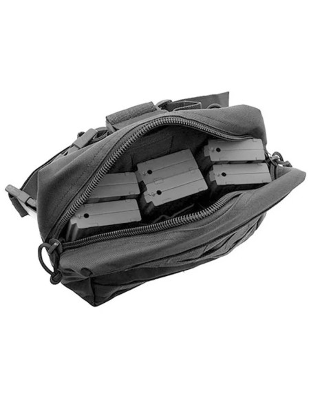 bolsa-multifuncion-pierna-negra-con-multiple-bolsillos
