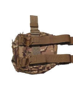 bolsa-multifuncion-pierna-negra-ligera-y-duradera 2