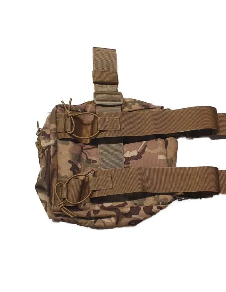 bolsa-multifuncion-pierna-multicam-lateral
