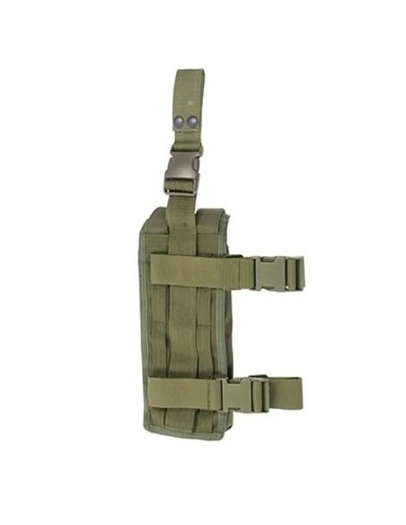 bolsa-multifuncion-pierna-multicam-material-resistente