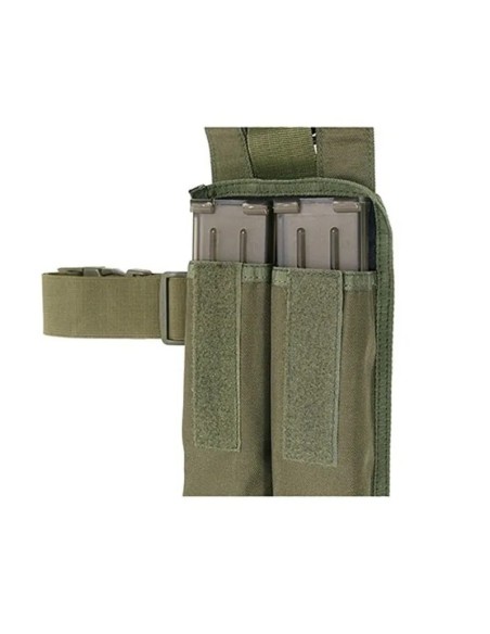 bolsillo-doble-pierna-porta-cargadores-p90-verde-od-abierto