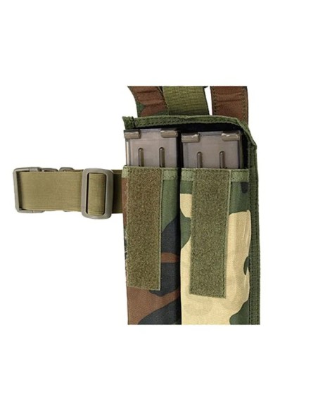 bolsillo-doble-pierna-porta-cargadores-p90-woodland-vista-lateral