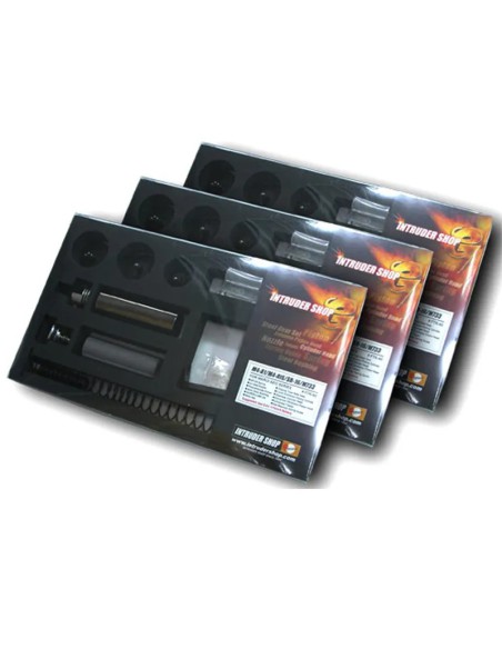 guarder-ftk-para-p90-sp120-detalle-mecanismo