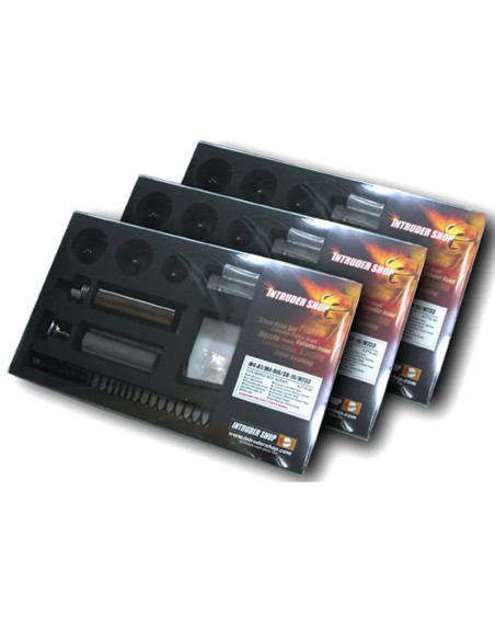 guarder-ftk-g3-a3-a4-sg1-sp120-vista-frontal