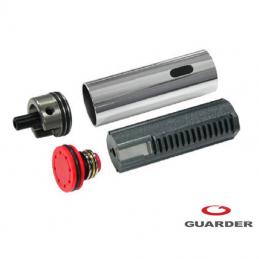 MC51 kit de cilindro Guarder