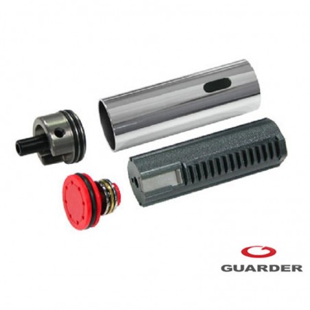 MP5-A4 / A5 SD5 / SD6 Kit cylindre Guarder