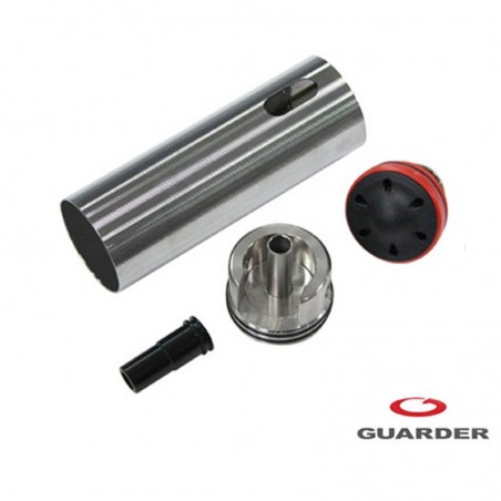 MARUI G36C Kit de cilindro Guarder