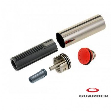 MARUI G3 A3/A4/SG-1 Guarder Cylinder Kit