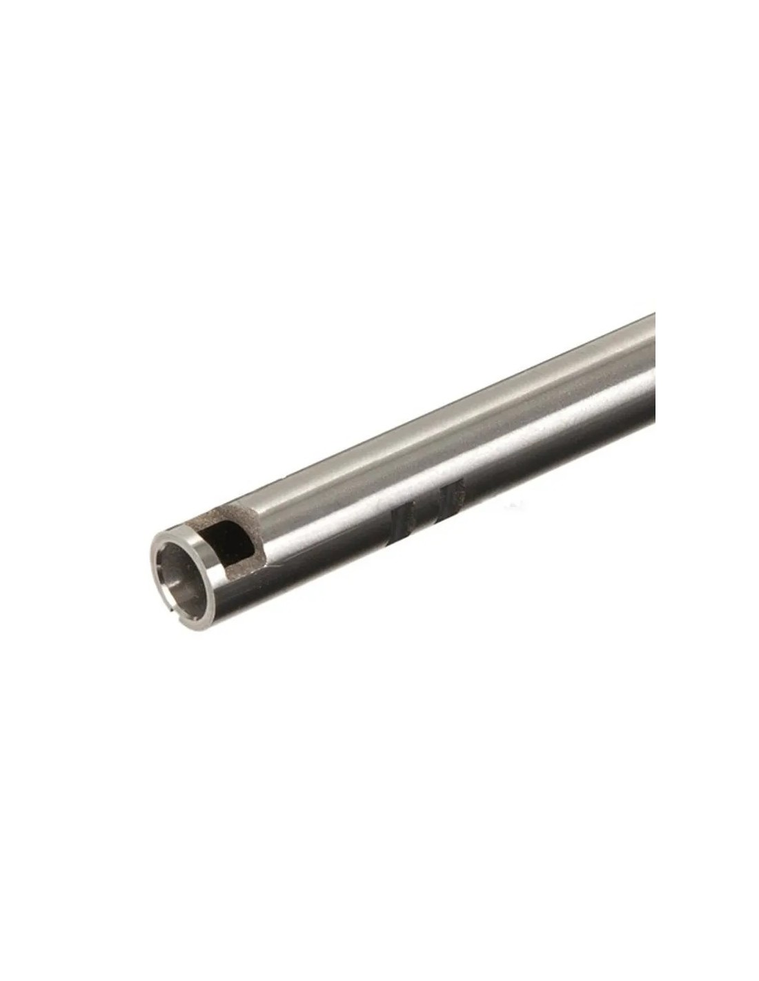 CAÑÓN M14 6,02mm 500mm