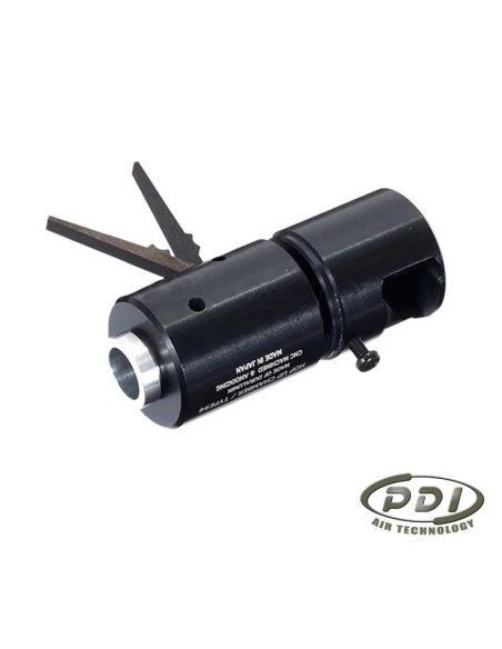 pdi-camara-hop-up-type-96-aps-sr-2-vista-lateral