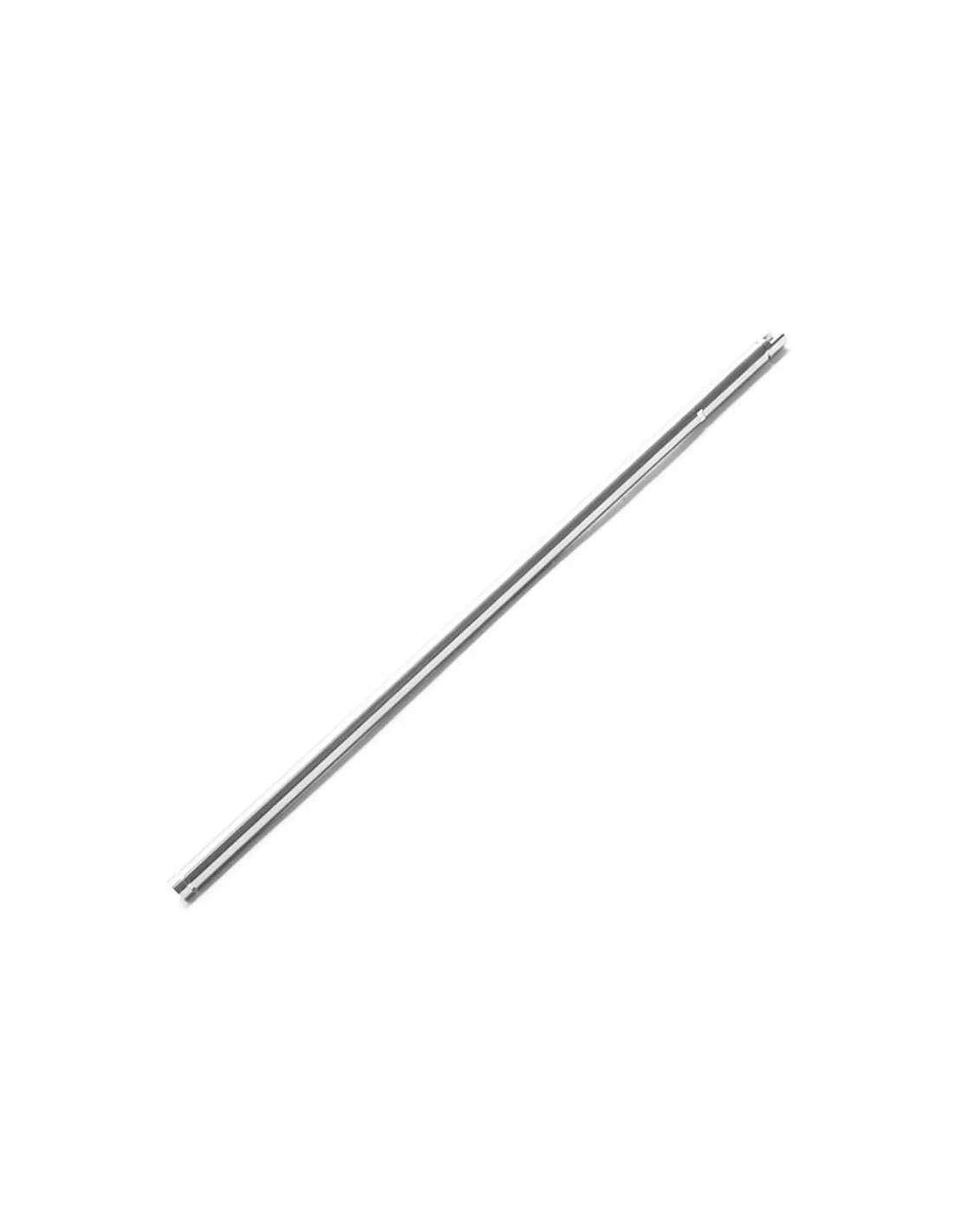 CAÑÓN M40A5 6,03MM 280MM