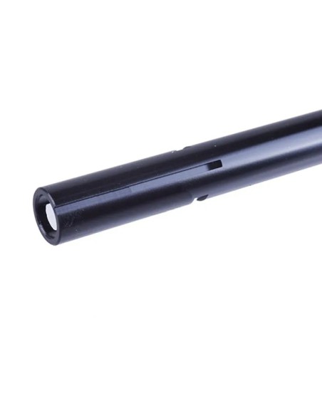canon-de-precision-6-03mm-485mm-mod24-modify-material-resistente
