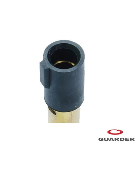 grip-ar-mod1-aeg-grp-009a-arcturus-front-view