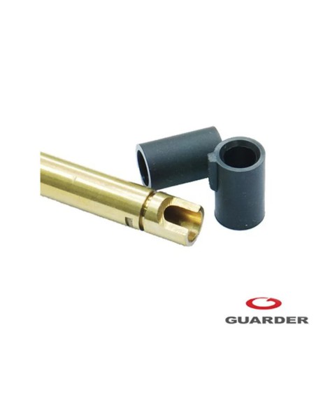 grip-ar-mod1-aeg-grp-009a-arcturus-side-profile