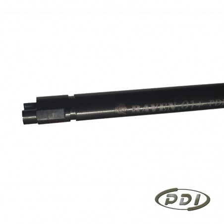 Cañón de Precisión 6,01mm de 106mm para M92F  PDI RAVEN