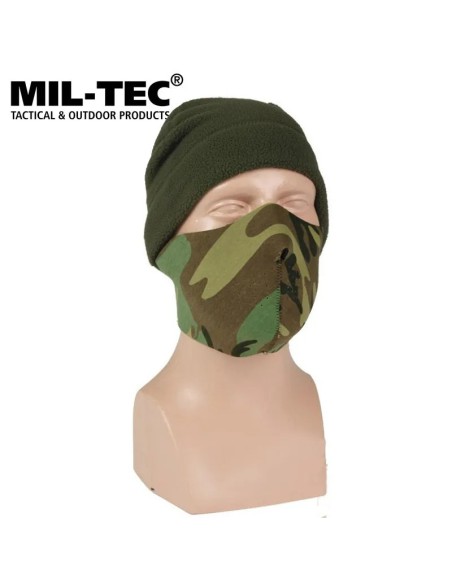 mascara-reversible-woodland-negro-neopreno-mil-tec-detalle-costuras