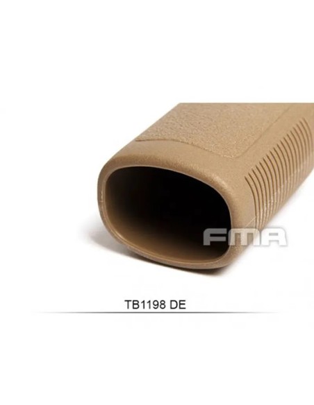 grip-fma-fvg-keymod-tan-vista-frontal