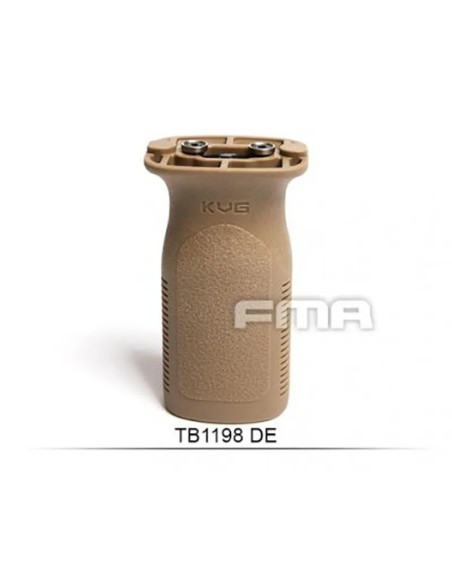grip-fma-fvg-keymod-tan-vista-lateral