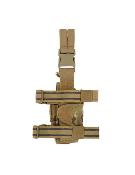 pistolera-táctica-universal-tipo-tornado-multicam-zurdos-vista-frontal