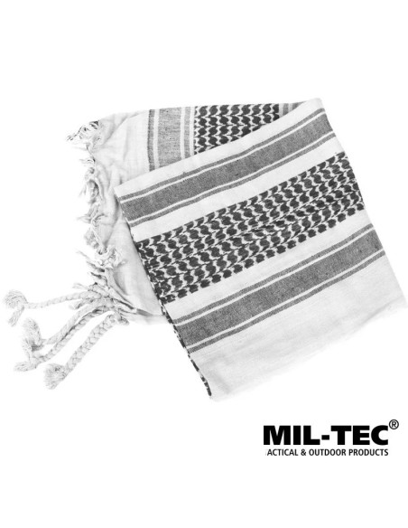 pistolera-táctica-universal-tipo-tornado-multicam-zurdos-uso-para-zurdos