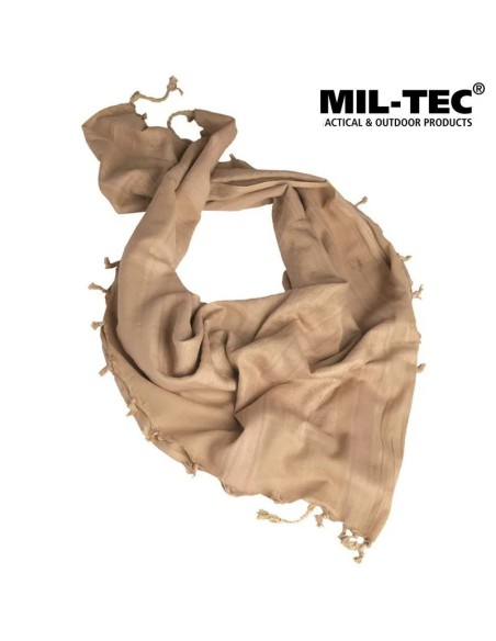 mil-tec-shemagh-tan-traditional-desert-scarf