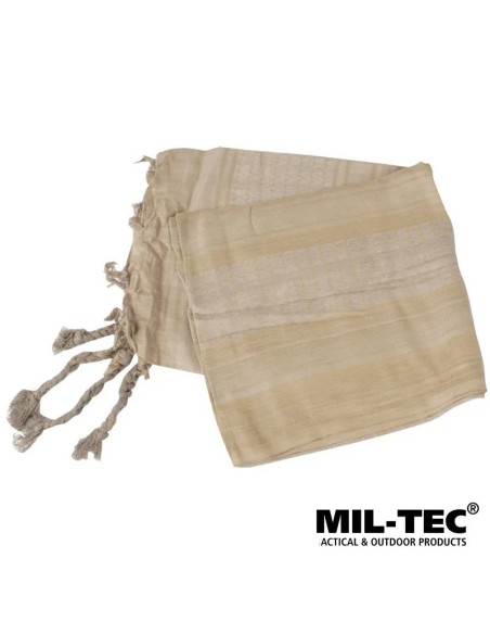 mil-tec-shemagh-tan-multiuso