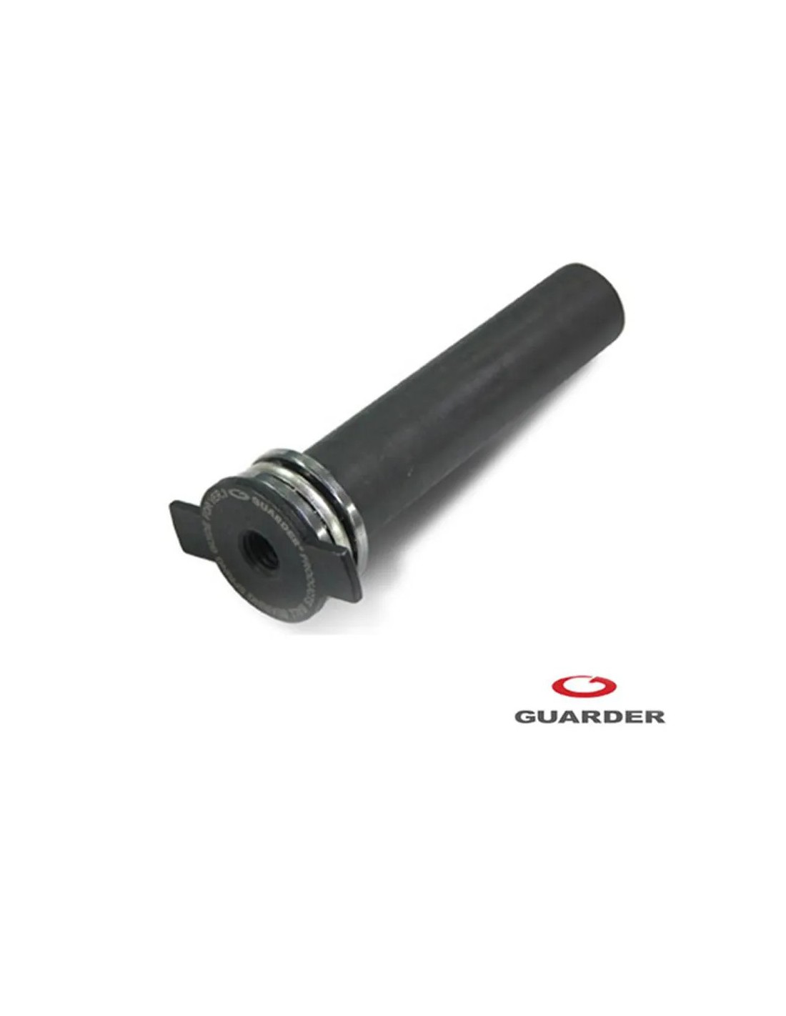 GUIA MUELLE CON RODAMIENTOS ACERO G36 AK47 STEYR AUG