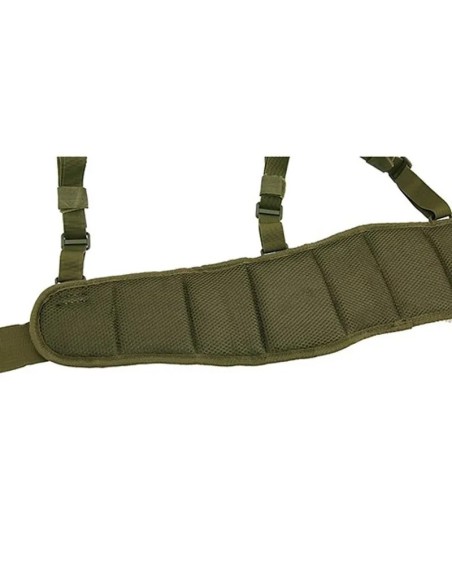 cinturon-patrol-acolchaddo-con-tirantes-woodland-vista-frontal